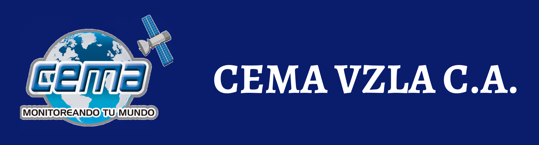 Tienda Cema