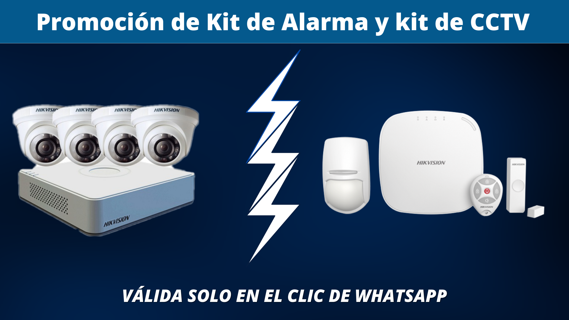Kit-de-cámaras-de-seguridad-en-Maracay-y-alarmas-en-Maracay